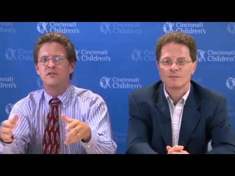 how to treat ehlers-danlos syndrome