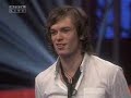 Let It Be (Rock Vision) Thomas Godoj