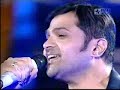 amul music ka maha muqabla episode4 27 december 2009hqpart