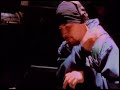 Cypress Hill - Insane In The Brain