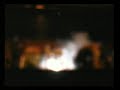 Above [LIVE]