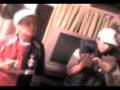 videos de Lucas y Eze