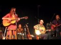 Monica Taylor -