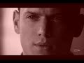 Casino Royale