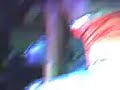 Diogo dan�ando a dan�a da minhoca no Or�s em Garota Safada!!