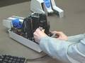 Smart Source Maintenance Training
