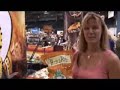 Daytona 07 - Interview w/Amy Mack