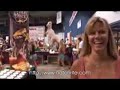 Daytona Expo - Interview w/Amy Mack Daytona Expo - Interview w/Amy Mack
