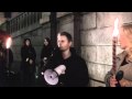 Vis video