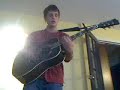james drolet compationate one