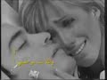جديد كاظم الساهر مو طبيعي حزين جدا جدا جدا ج2 mpeg4