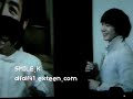 {Engsubbed} 091220 Nichkhun at 