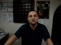 videos de Drugi chuj