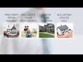 realtron.com Austin Tx Real Estate 512-258-0909 providing state-of-the-art real estate services for sellers and buyers. Realtron is your one stop Austin Tx Real Estate company. Contact us Realtron 13276 Research Blvd #105 Austin, TX 78750 (512) 258-0909