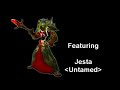 Holy Smite lol Priest PVP WoW World of Warcraft