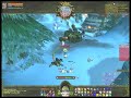 \"lol... smite\" Part 2