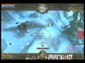 lol... smite Part 2