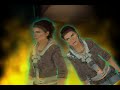 New Version - Alyx Sings Still Alive