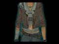 New Version - Alyx Sings Still Alive