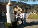 Une bande de potes d�gent�s