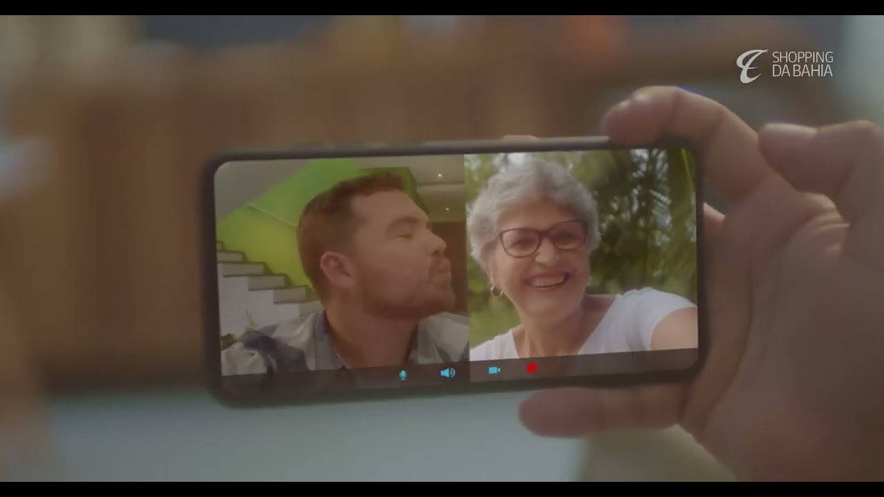 SDBAHIA - Dia das Mães 2021