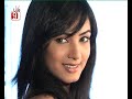 Sexy Sonal Chauhan's Photo Shoot - HQ