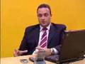 Como funciona o telefone Voip