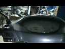 Mortorbike new directional control system SDHF ??????????