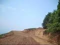 Yalova Sug�ren K�y� Ye?il-Mavi Yol G�r�nt�leri
