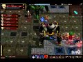Elan Online Promotion Video Trailer Gameplay Elan Online Promotion Video Trailer Gameplay
