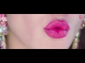 new item song new item song