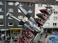 Mixer - Deinert - Offride Mixer - Deinert - Offride