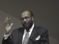 Heschel Legacy Evening 9of14