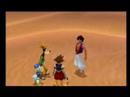 There You Go KH Manele-Gratis.net