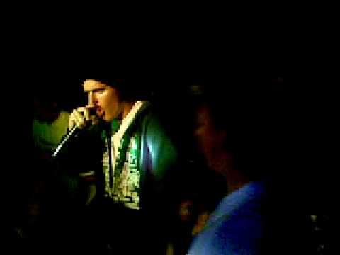 Video Live
