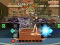 AUDITION DJ Euro Mix(无限挑战 中国版) BETUP-激舞
