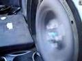 power acoustik fubar 12 powered by 1600 watts