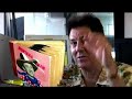 Hawaiian Music History Hawaiian Music History
