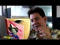 hawaiian music history