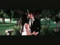 videos de troy et gabriella
