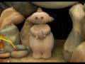 videos de makka pakka