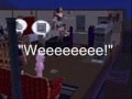 the life of me ep.1- howlaween