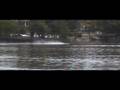 videos de Dragcat Saw Trials Flint Michigan Oct08