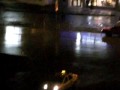 Video Test Casio Exilim EX-V8 Night Movie Video Test Casio Exilim EX-V8 Night Movie