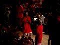been-thinkin-soulja-boy.html