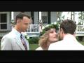 Forrest Gump (mocked)