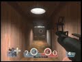 Orange Box Team Fortress 2 xbox 360 online play pt. 2 Orange Box Team Fortress 2 xbox 360 online play pt. 2