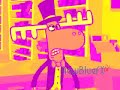 youtube-poop-an-unusual-happy-tree-friends-tale.html