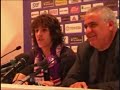 Fiorentina - Benvenuto a Stevan Jovetic Fiorentina - Benvenuto a Stevan Jovetic