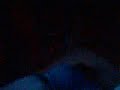 video cam direct upload